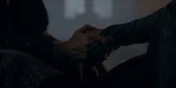 extant_HouseOfTheDragon_2x02-RhaenyraTheCruel_6007