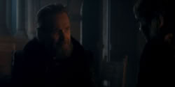 extant_HouseOfTheDragon_2x02-RhaenyraTheCruel_6008