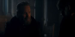 extant_HouseOfTheDragon_2x02-RhaenyraTheCruel_6009