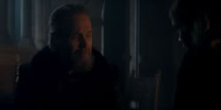 extant_HouseOfTheDragon_2x02-RhaenyraTheCruel_6010