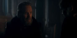 extant_HouseOfTheDragon_2x02-RhaenyraTheCruel_6011