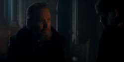 extant_HouseOfTheDragon_2x02-RhaenyraTheCruel_6012
