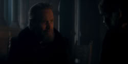 extant_HouseOfTheDragon_2x02-RhaenyraTheCruel_6013