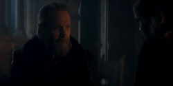 extant_HouseOfTheDragon_2x02-RhaenyraTheCruel_6014