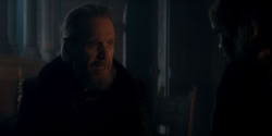 extant_HouseOfTheDragon_2x02-RhaenyraTheCruel_6015