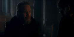 extant_HouseOfTheDragon_2x02-RhaenyraTheCruel_6016