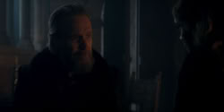 extant_HouseOfTheDragon_2x02-RhaenyraTheCruel_6017