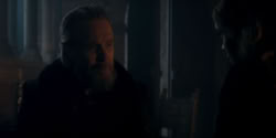 extant_HouseOfTheDragon_2x02-RhaenyraTheCruel_6018
