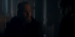 extant_HouseOfTheDragon_2x02-RhaenyraTheCruel_6019