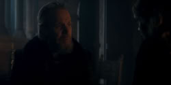 extant_HouseOfTheDragon_2x02-RhaenyraTheCruel_6020