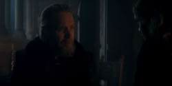 extant_HouseOfTheDragon_2x02-RhaenyraTheCruel_6021