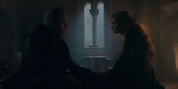 extant_HouseOfTheDragon_2x02-RhaenyraTheCruel_6022