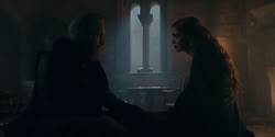 extant_HouseOfTheDragon_2x02-RhaenyraTheCruel_6023