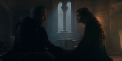 extant_HouseOfTheDragon_2x02-RhaenyraTheCruel_6025
