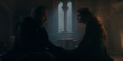 extant_HouseOfTheDragon_2x02-RhaenyraTheCruel_6026