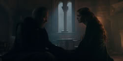 extant_HouseOfTheDragon_2x02-RhaenyraTheCruel_6027