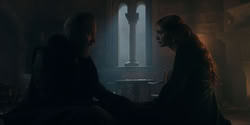 extant_HouseOfTheDragon_2x02-RhaenyraTheCruel_6028