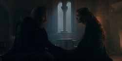 extant_HouseOfTheDragon_2x02-RhaenyraTheCruel_6029