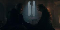 extant_HouseOfTheDragon_2x02-RhaenyraTheCruel_6031