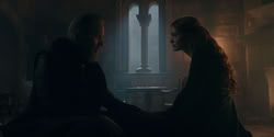 extant_HouseOfTheDragon_2x02-RhaenyraTheCruel_6033