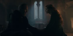 extant_HouseOfTheDragon_2x02-RhaenyraTheCruel_6034