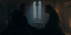 extant_HouseOfTheDragon_2x02-RhaenyraTheCruel_6035