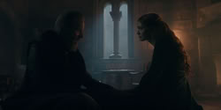 extant_HouseOfTheDragon_2x02-RhaenyraTheCruel_6037