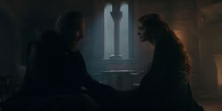 extant_HouseOfTheDragon_2x02-RhaenyraTheCruel_6038