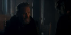 extant_HouseOfTheDragon_2x02-RhaenyraTheCruel_6050