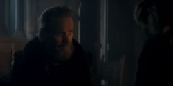 extant_HouseOfTheDragon_2x02-RhaenyraTheCruel_6051