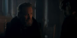 extant_HouseOfTheDragon_2x02-RhaenyraTheCruel_6052