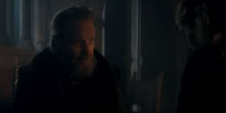 extant_HouseOfTheDragon_2x02-RhaenyraTheCruel_6053