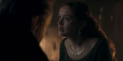 extant_HouseOfTheDragon_2x02-RhaenyraTheCruel_6055