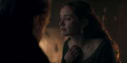 extant_HouseOfTheDragon_2x02-RhaenyraTheCruel_6056
