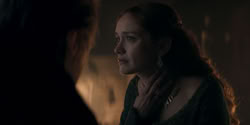 extant_HouseOfTheDragon_2x02-RhaenyraTheCruel_6057