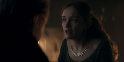 extant_HouseOfTheDragon_2x02-RhaenyraTheCruel_6059