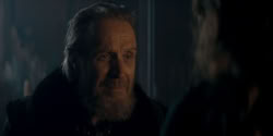 extant_HouseOfTheDragon_2x02-RhaenyraTheCruel_6065