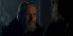 extant_HouseOfTheDragon_2x02-RhaenyraTheCruel_6067