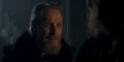 extant_HouseOfTheDragon_2x02-RhaenyraTheCruel_6068