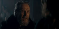 extant_HouseOfTheDragon_2x02-RhaenyraTheCruel_6069