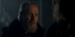 extant_HouseOfTheDragon_2x02-RhaenyraTheCruel_6070
