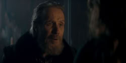 extant_HouseOfTheDragon_2x02-RhaenyraTheCruel_6071