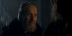 extant_HouseOfTheDragon_2x02-RhaenyraTheCruel_6072