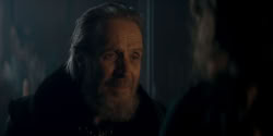extant_HouseOfTheDragon_2x02-RhaenyraTheCruel_6073