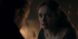 extant_HouseOfTheDragon_2x02-RhaenyraTheCruel_6074