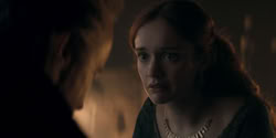 extant_HouseOfTheDragon_2x02-RhaenyraTheCruel_6076