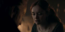extant_HouseOfTheDragon_2x02-RhaenyraTheCruel_6077
