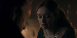 extant_HouseOfTheDragon_2x02-RhaenyraTheCruel_6078