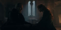 extant_HouseOfTheDragon_2x02-RhaenyraTheCruel_6079