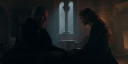extant_HouseOfTheDragon_2x02-RhaenyraTheCruel_6080
